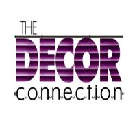 The Decor Connection Blinds image 1